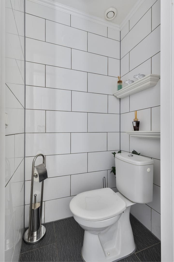 Foto 5 van Bruin Zandoogje 22