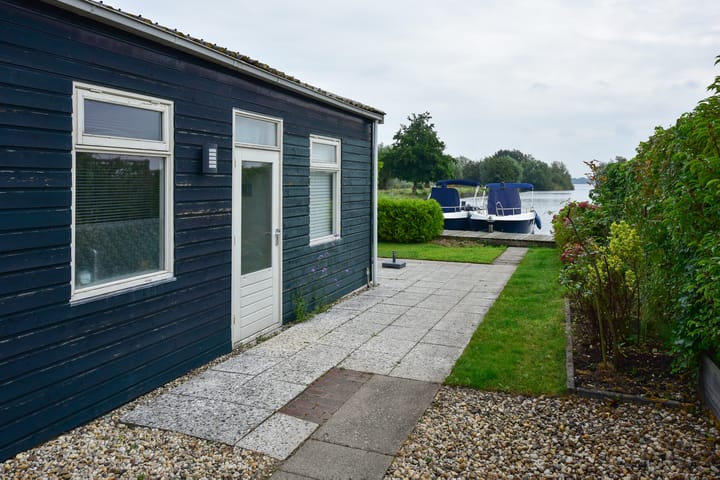 Foto 28 van Dammerweg 76