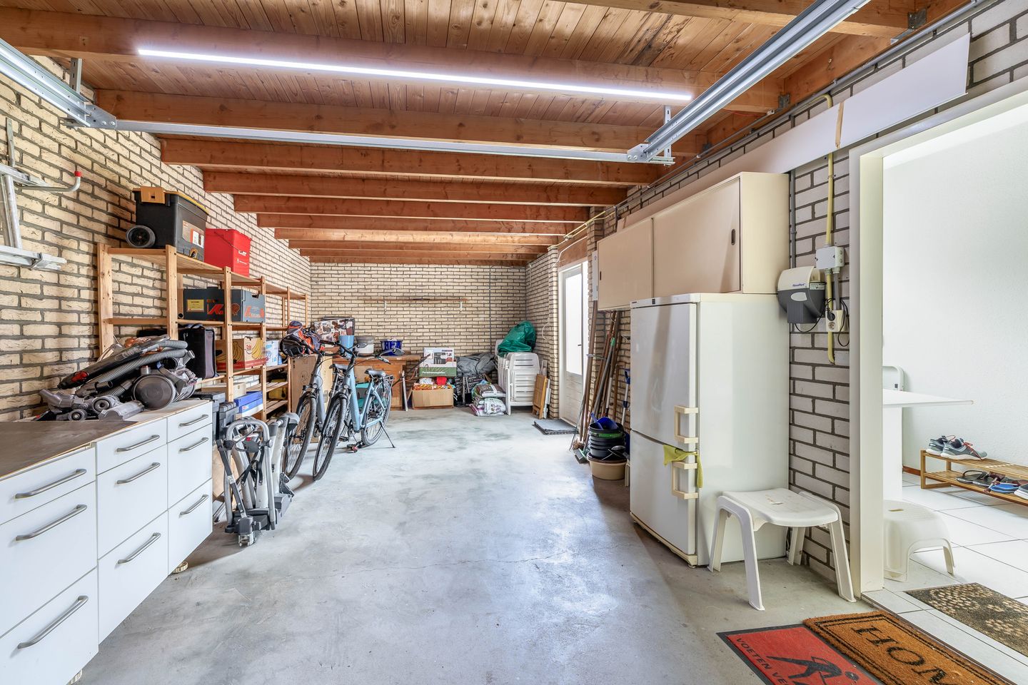 Foto 44 van Jacoba van Beierenlaan 2