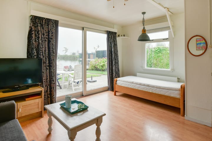 Foto 29 van Dammerweg 76