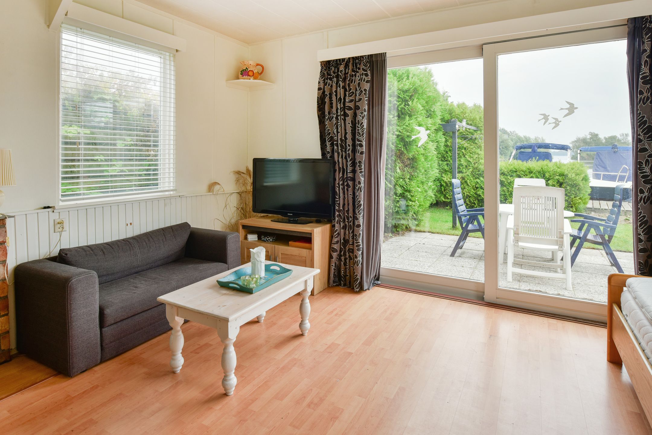 Foto 30 van Dammerweg 76