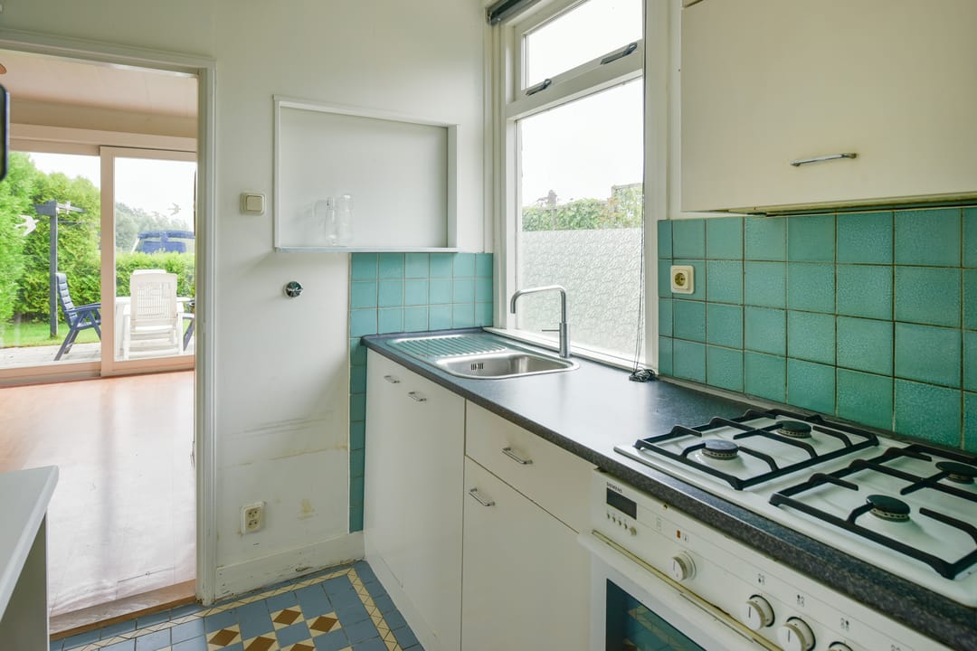 Foto 31 van Dammerweg 76