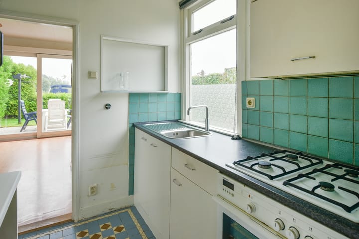 Foto 31 van Dammerweg 76