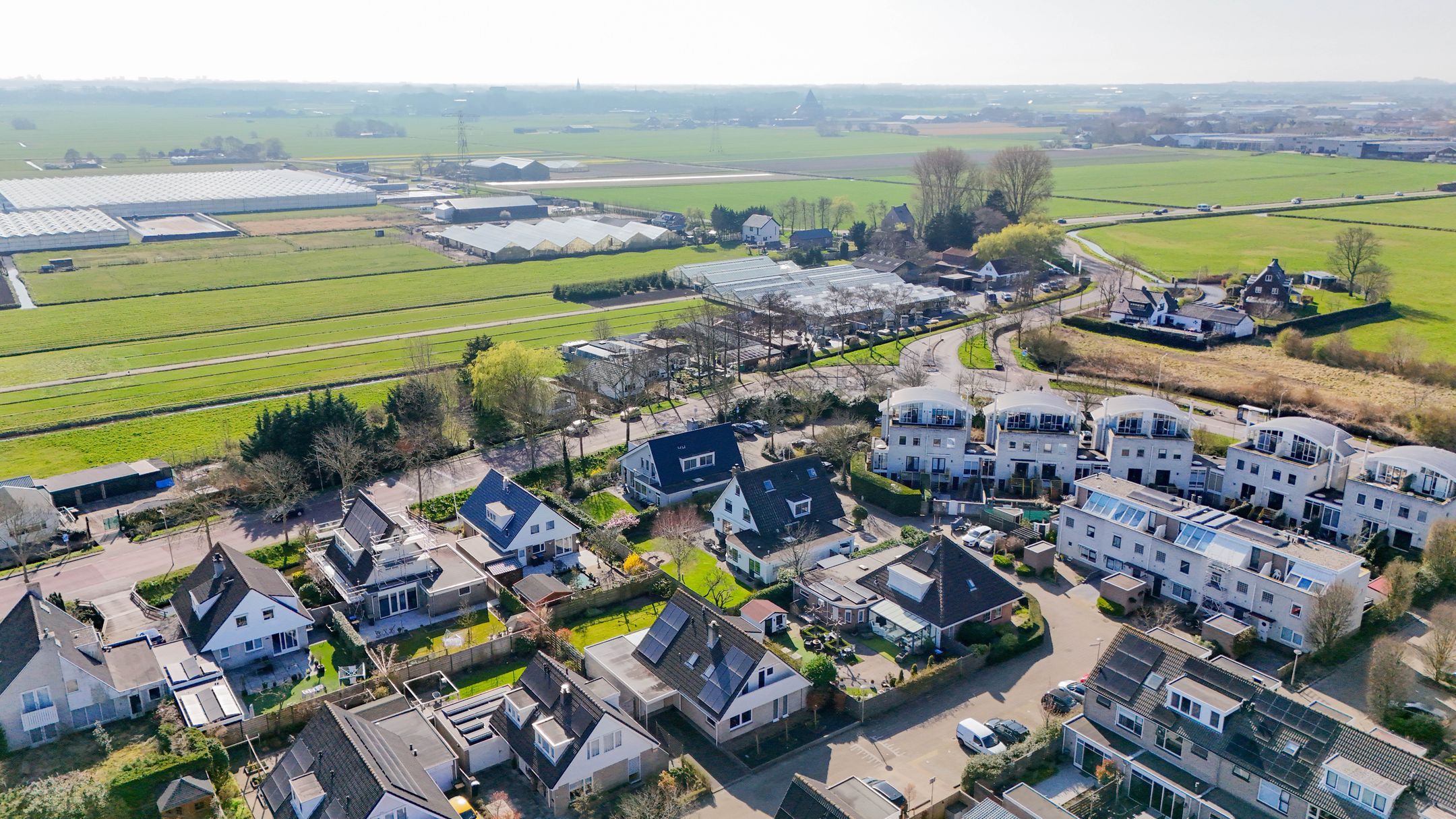 Foto 48 van Jacoba van Beierenlaan 2