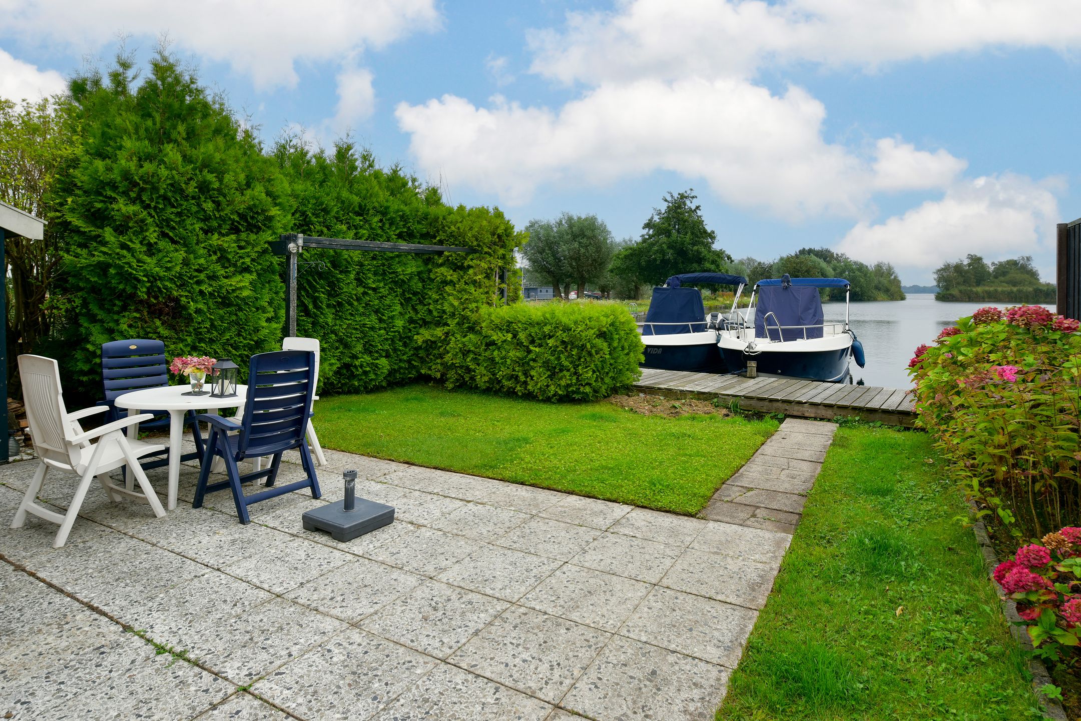 Foto 33 van Dammerweg 76