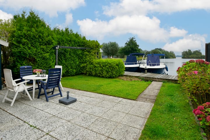 Foto 33 van Dammerweg 76