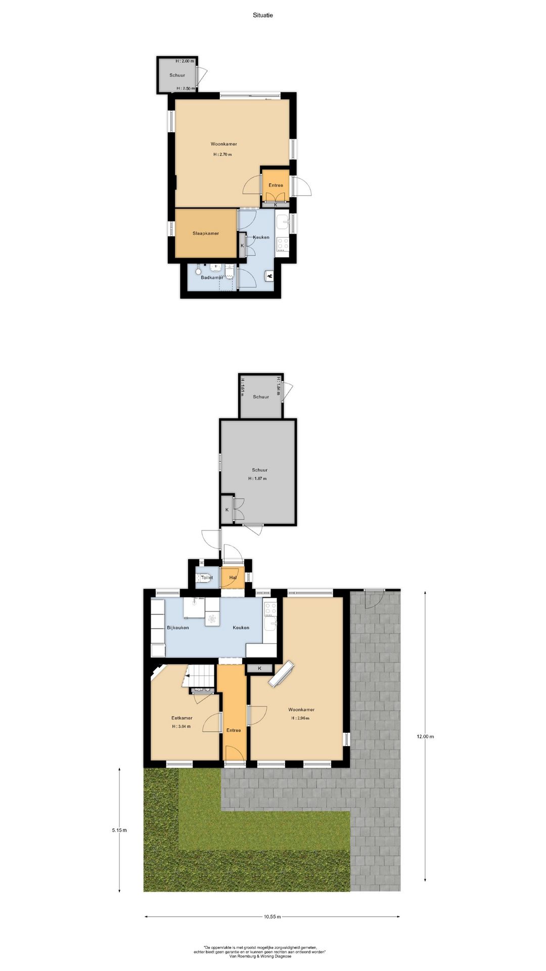 Foto 34 van Dammerweg 76