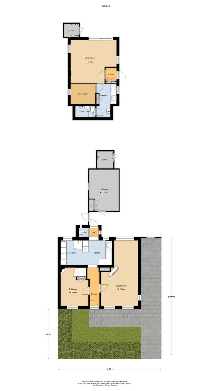 Foto 34 van Dammerweg 76