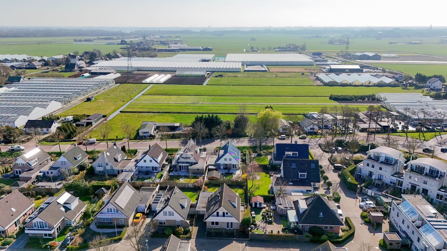 Foto 50 van Jacoba van Beierenlaan 2