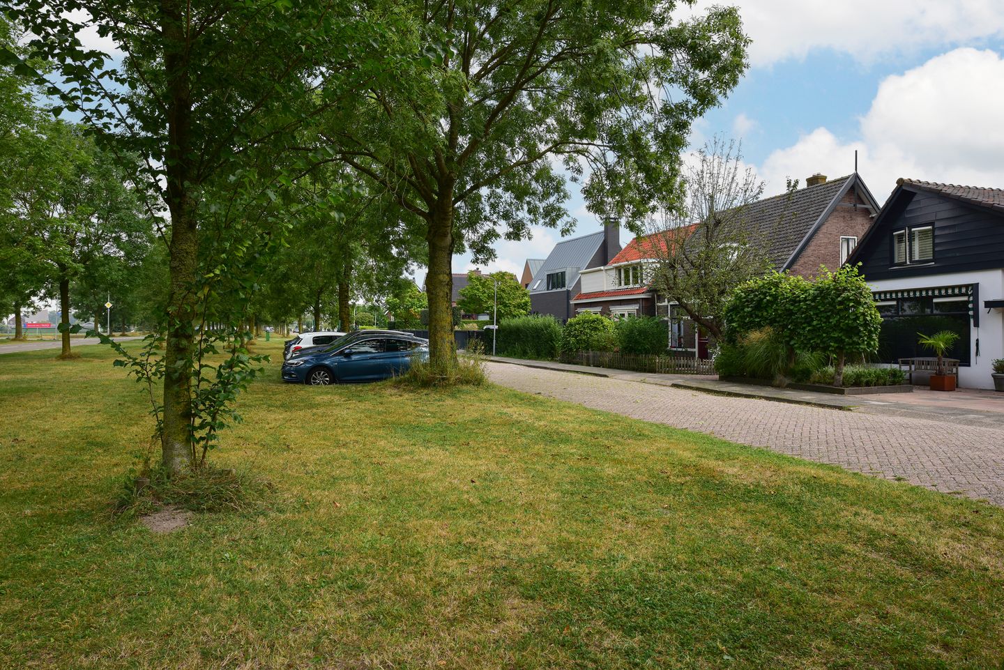 Foto 35 van Dammerweg 76