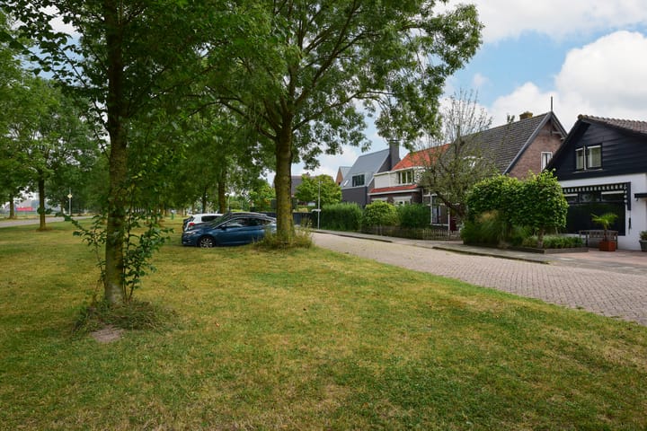 Foto 35 van Dammerweg 76