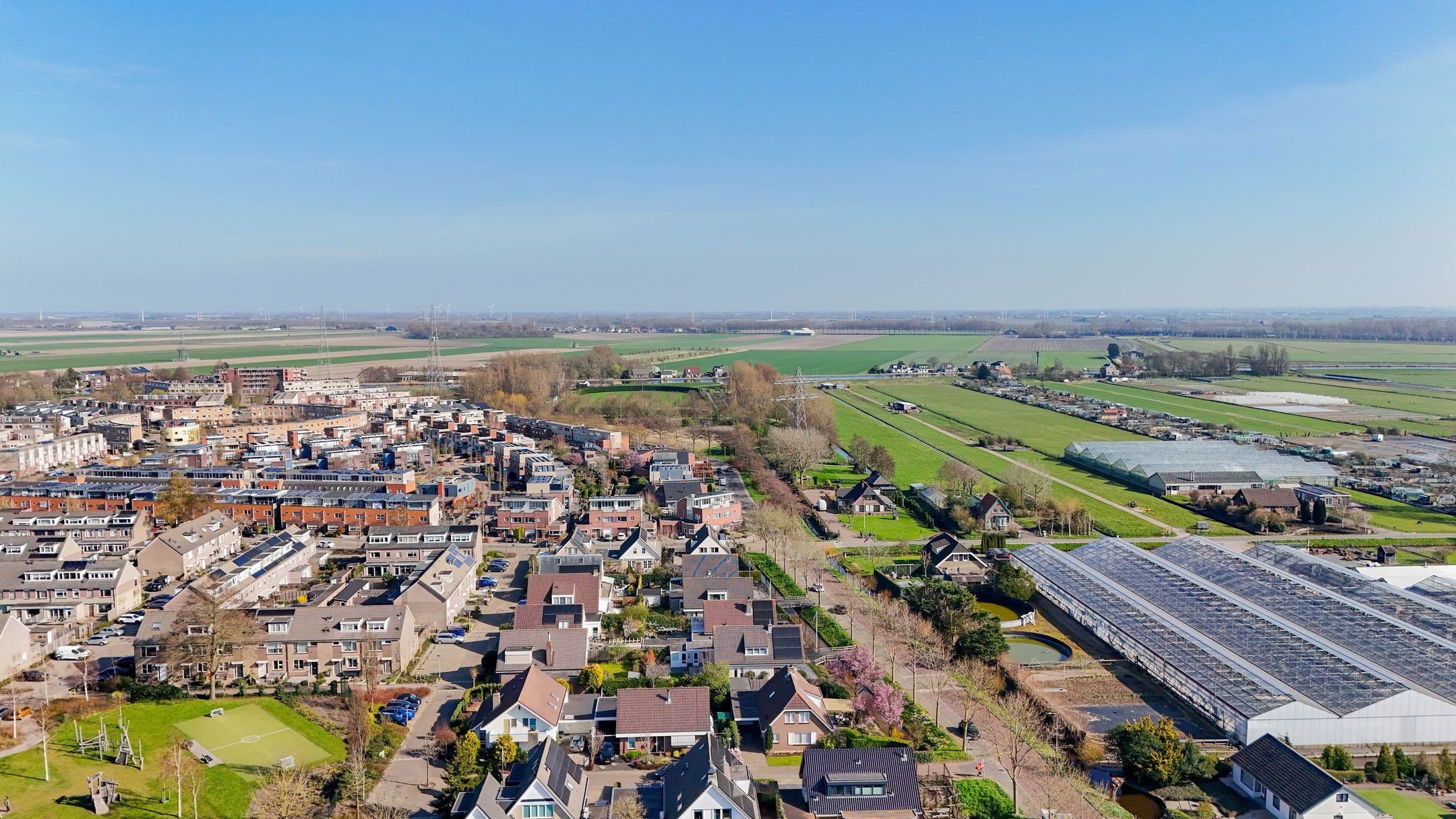 Foto 51 van Jacoba van Beierenlaan 2