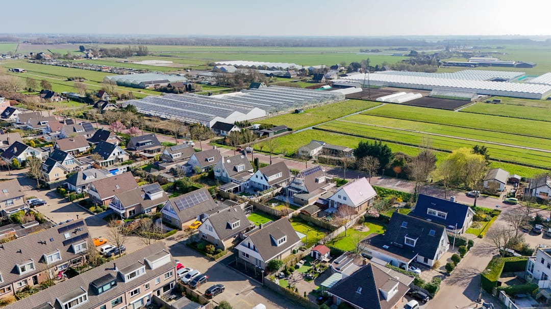 Foto 52 van Jacoba van Beierenlaan 2