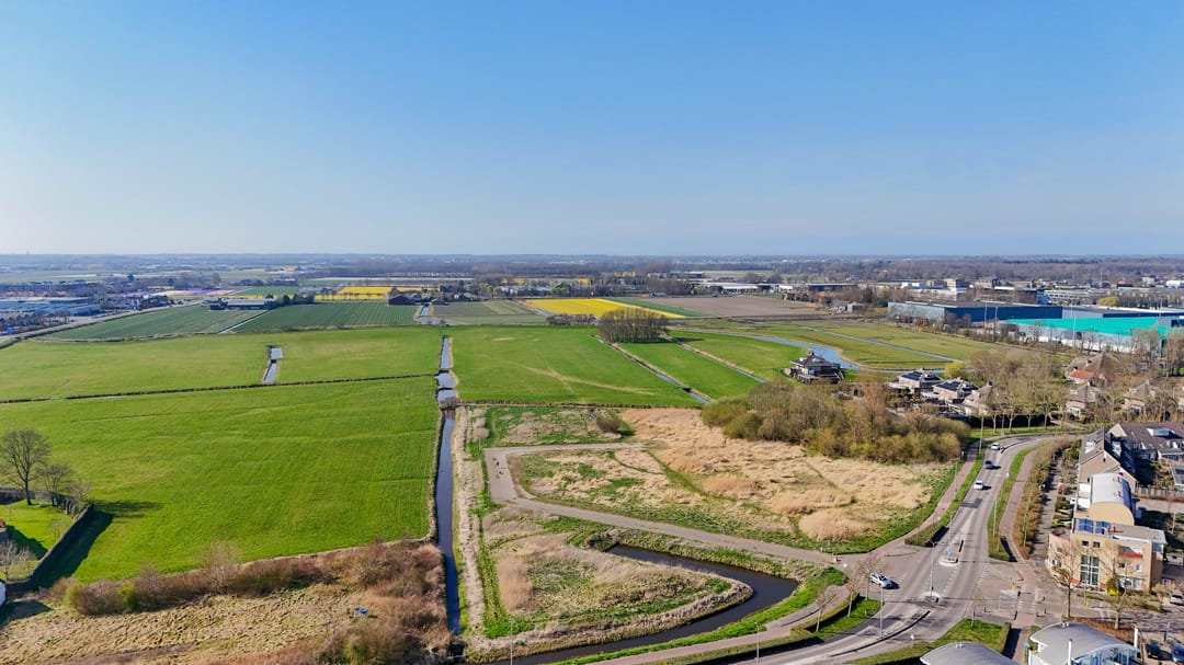 Foto 53 van Jacoba van Beierenlaan 2