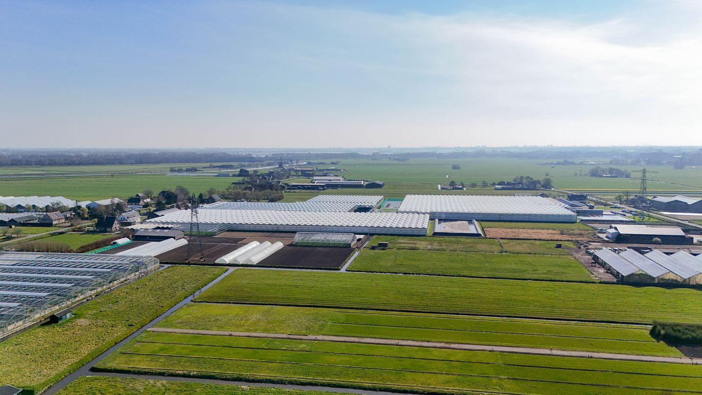 Foto 55 van Jacoba van Beierenlaan 2