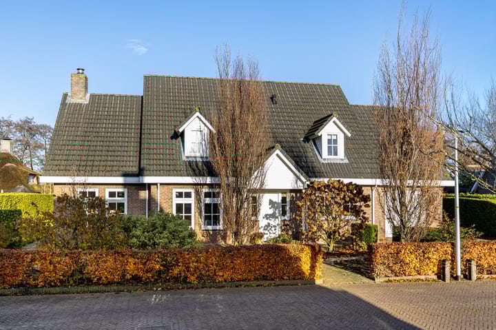 Het Bolkshuis 6