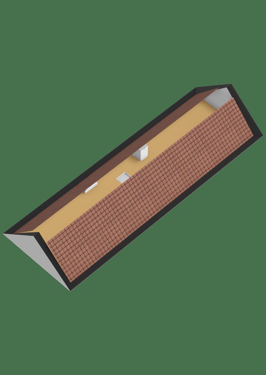 Foto 61 van Jacoba van Beierenlaan 2