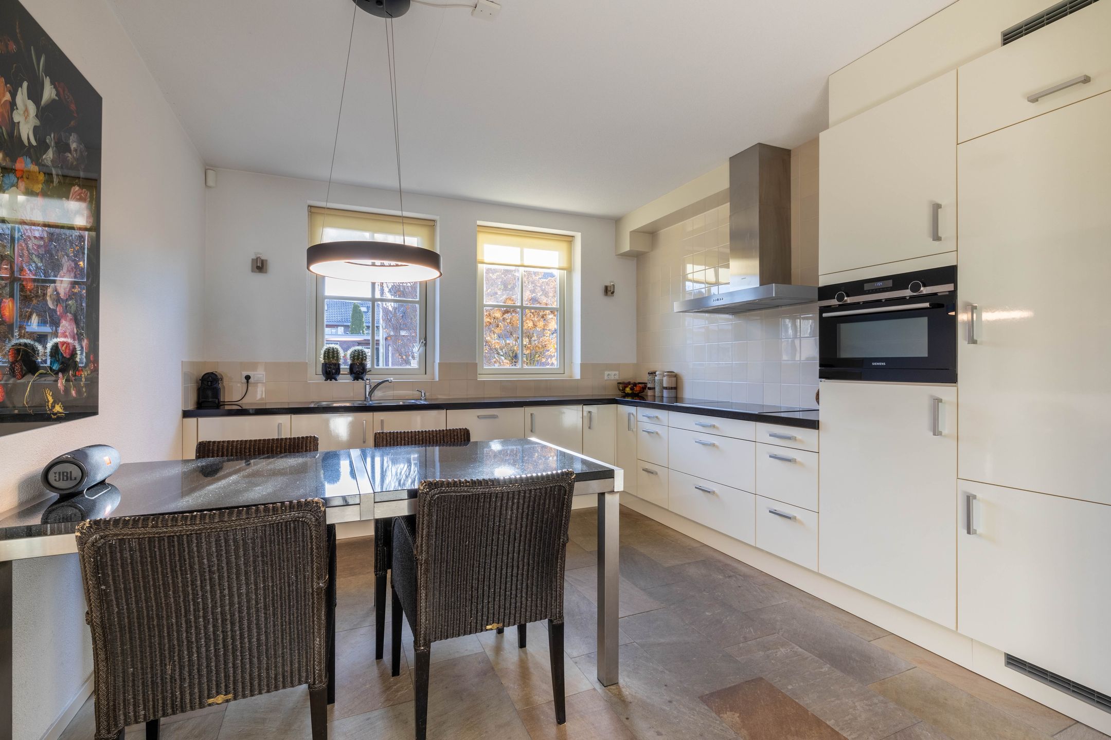 Foto 3 van Het Bolkshuis 6