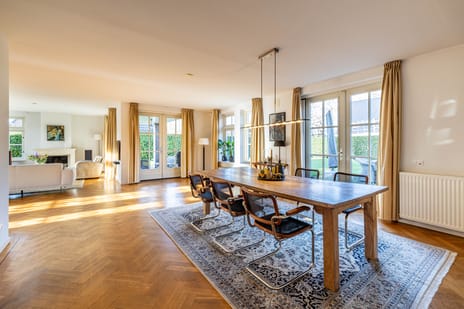 Het Bolkshuis 6 secondary image