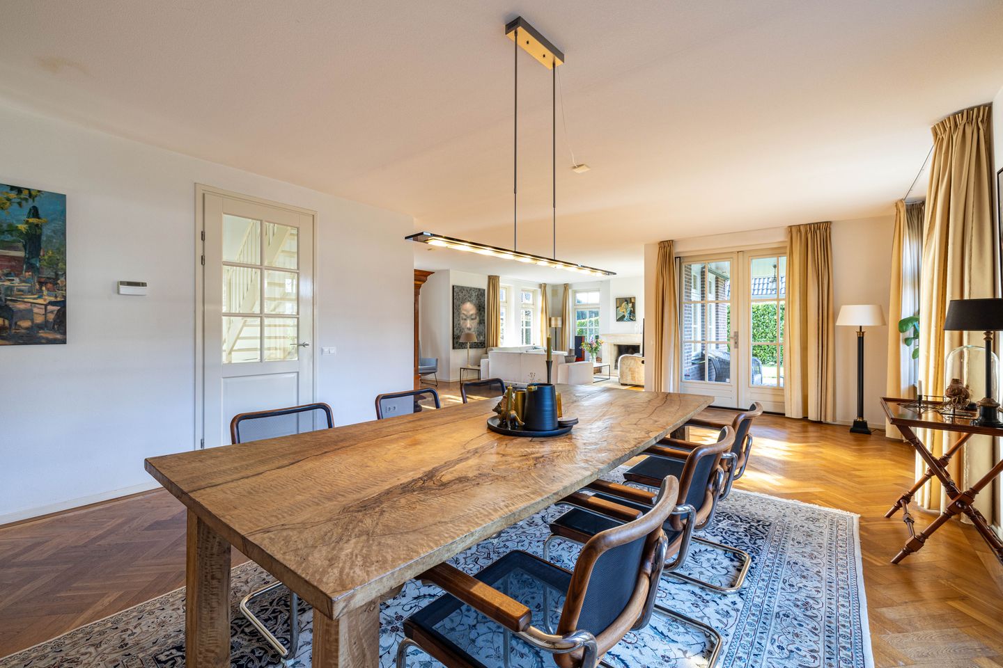 Foto 10 van Het Bolkshuis 6