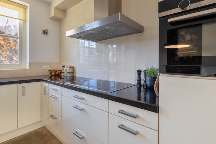 Foto 13 van Het Bolkshuis 6