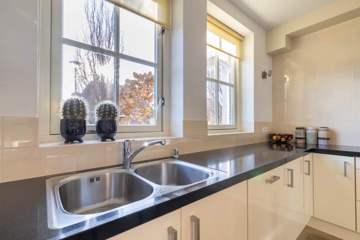 Foto 14 van Het Bolkshuis 6