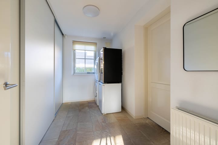 Foto 15 van Het Bolkshuis 6