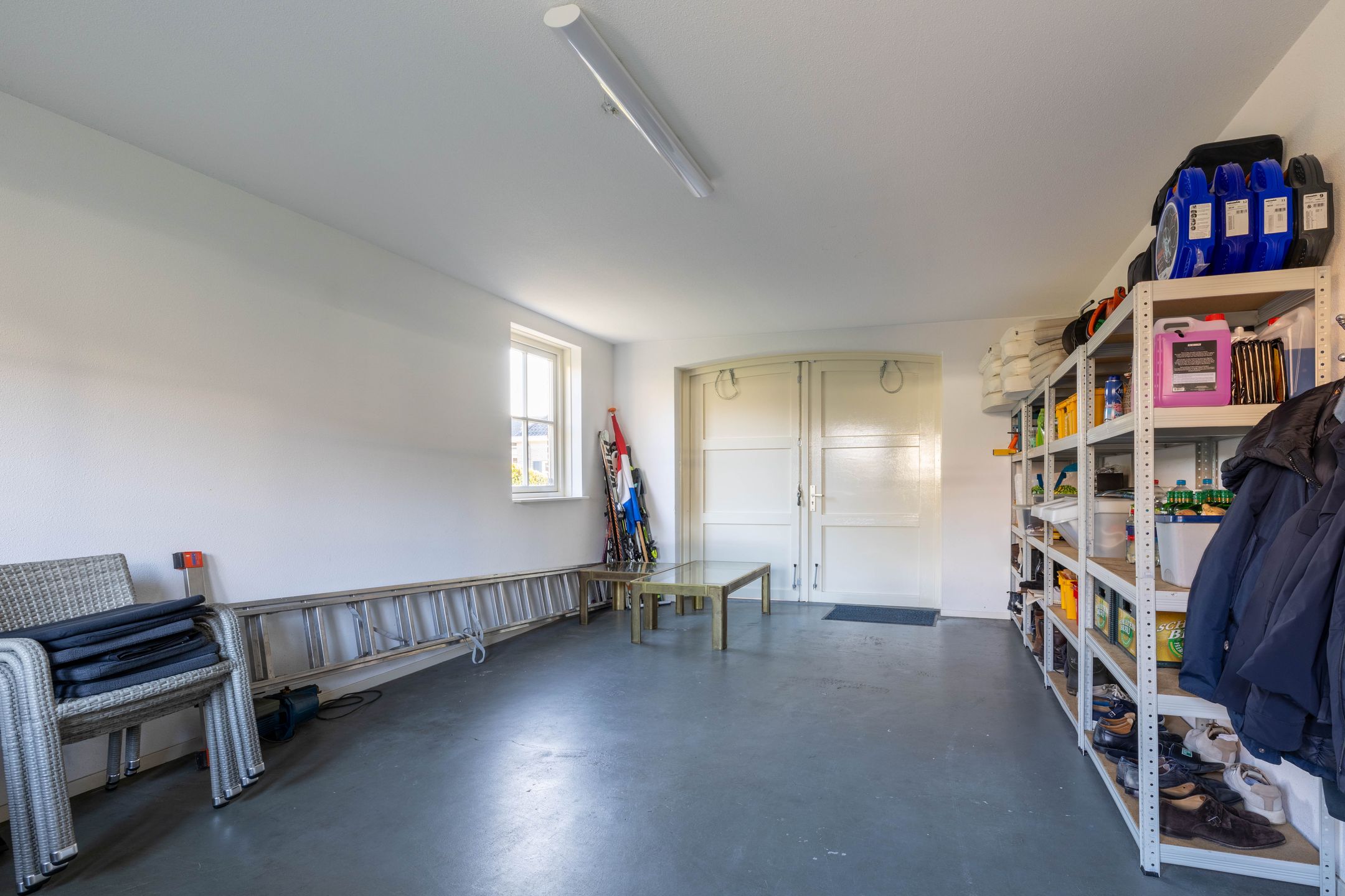 Foto 15 van Het Bolkshuis 6