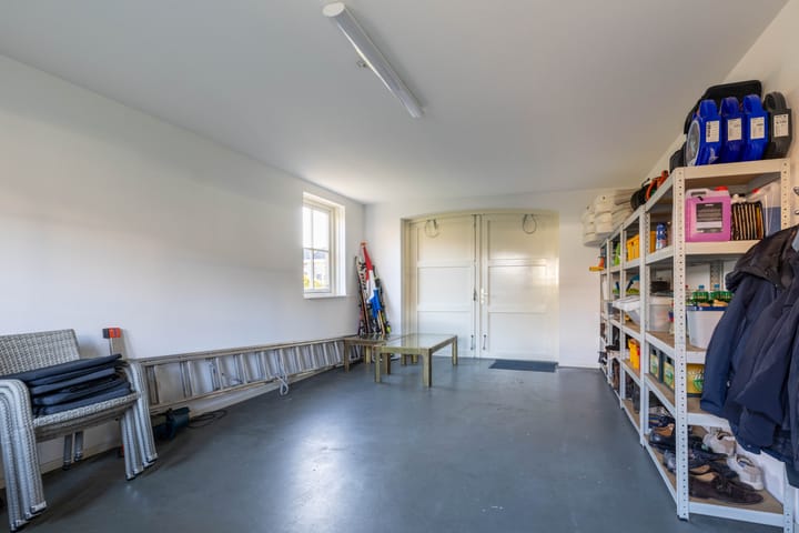 Foto 16 van Het Bolkshuis 6