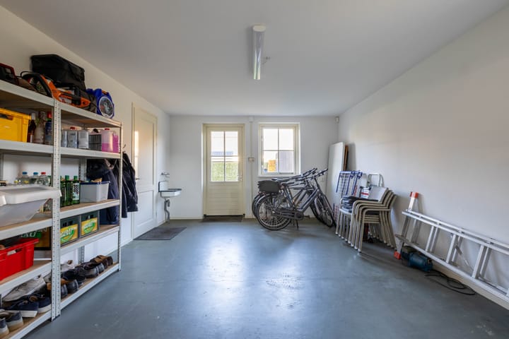 Foto 17 van Het Bolkshuis 6