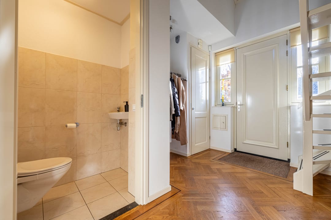 Foto 17 van Het Bolkshuis 6