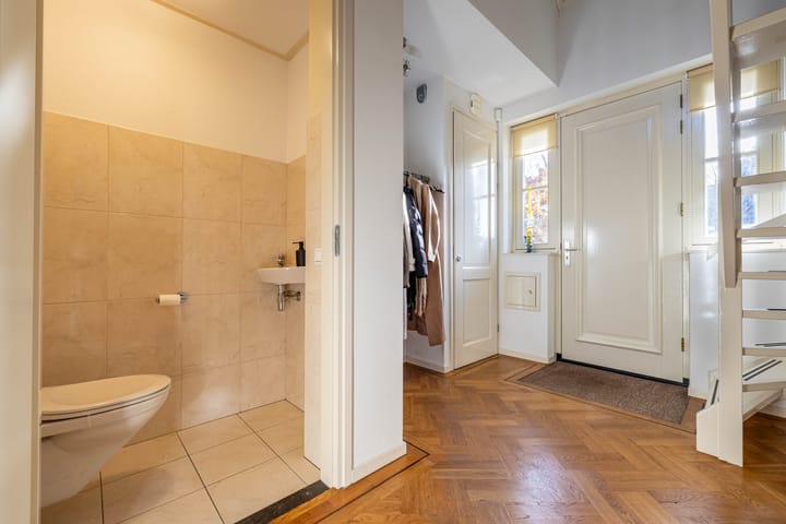 Foto 18 van Het Bolkshuis 6