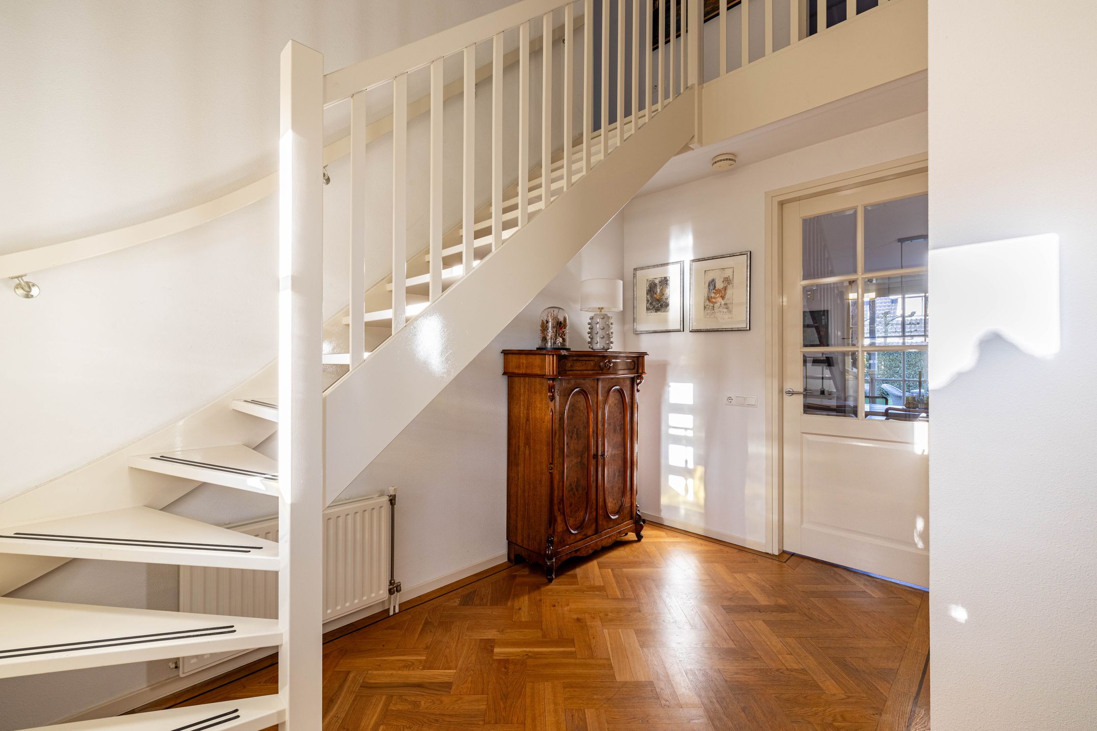 Foto 18 van Het Bolkshuis 6