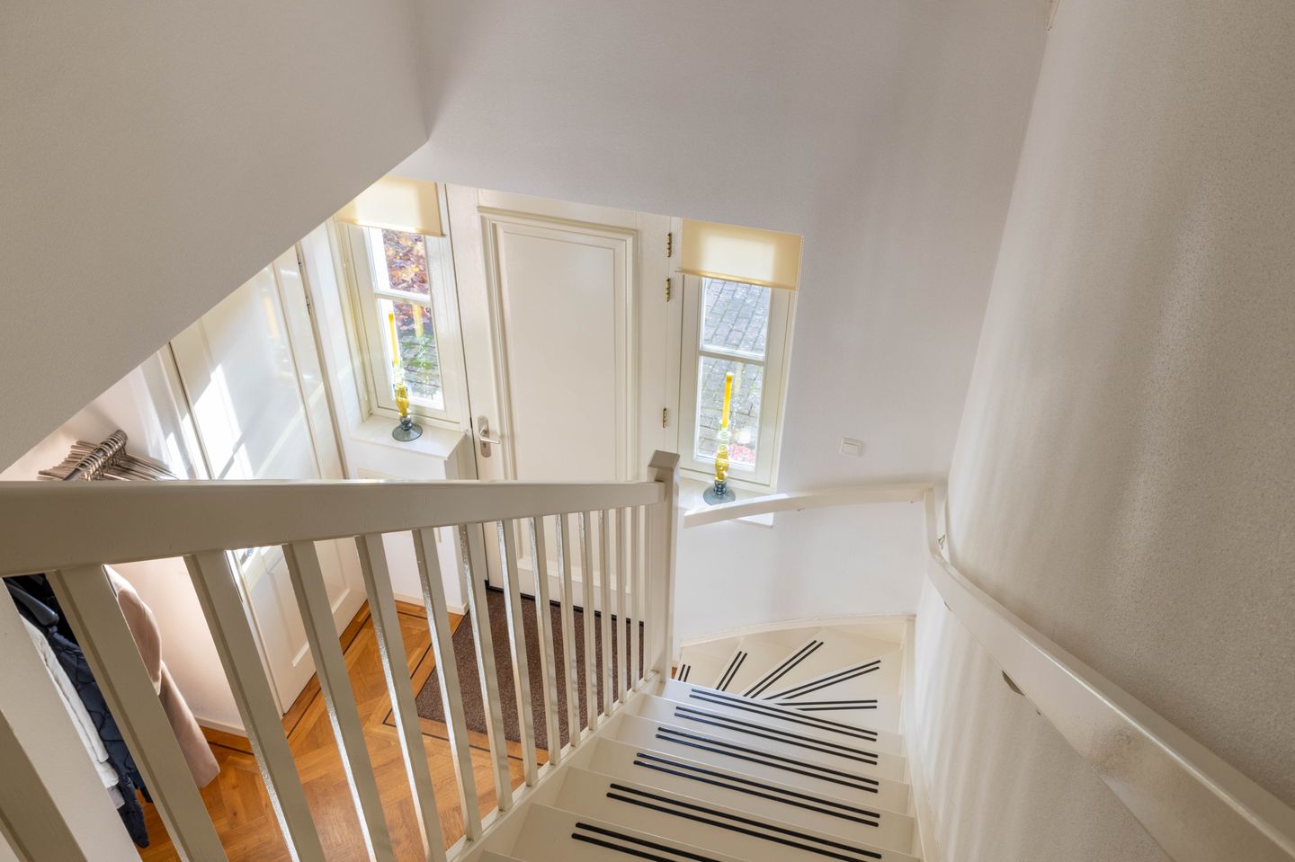 Foto 19 van Het Bolkshuis 6