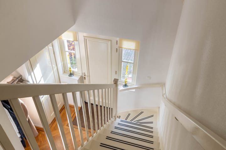 Foto 20 van Het Bolkshuis 6