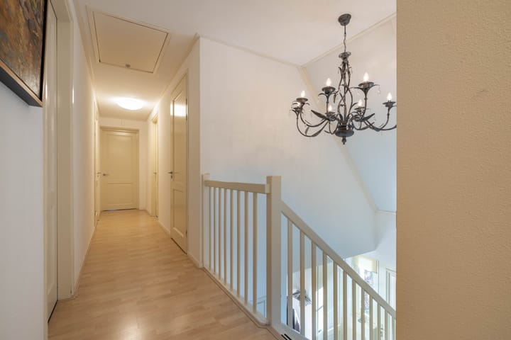 Foto 21 van Het Bolkshuis 6