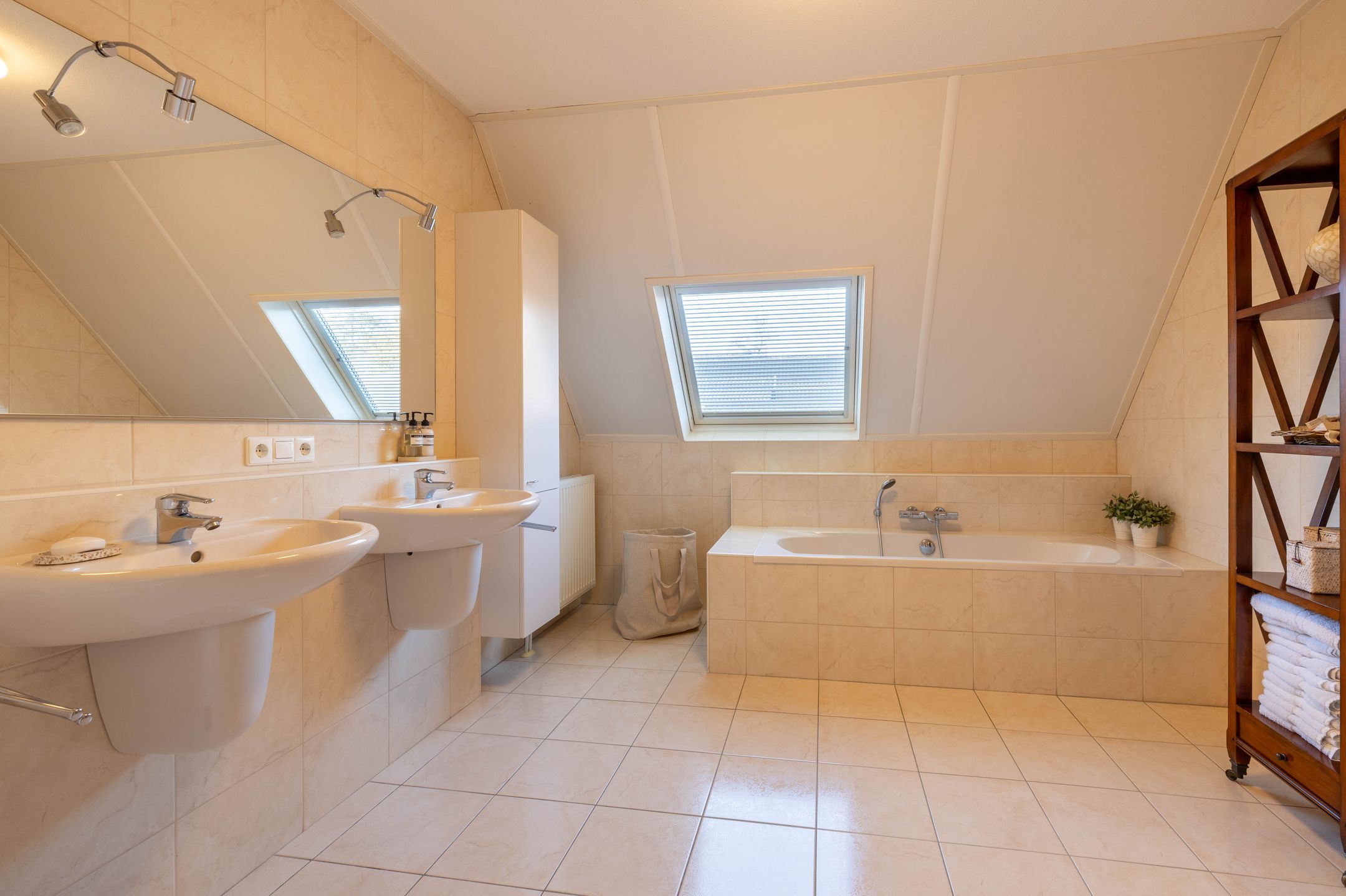 Foto 21 van Het Bolkshuis 6