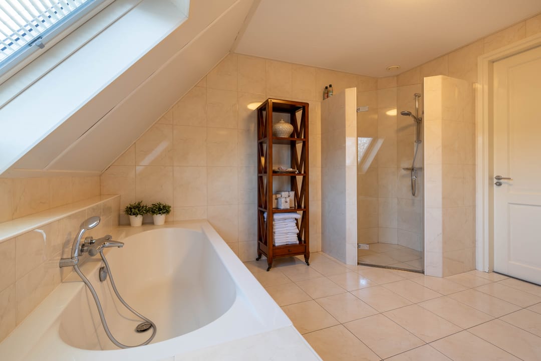 Foto 22 van Het Bolkshuis 6