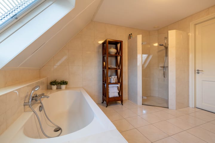 Foto 23 van Het Bolkshuis 6