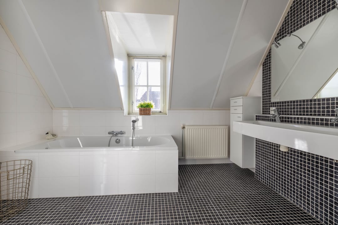 Foto 23 van Het Bolkshuis 6