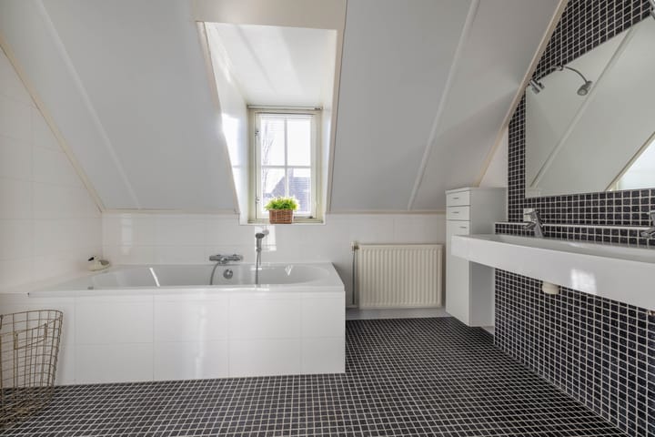 Foto 24 van Het Bolkshuis 6