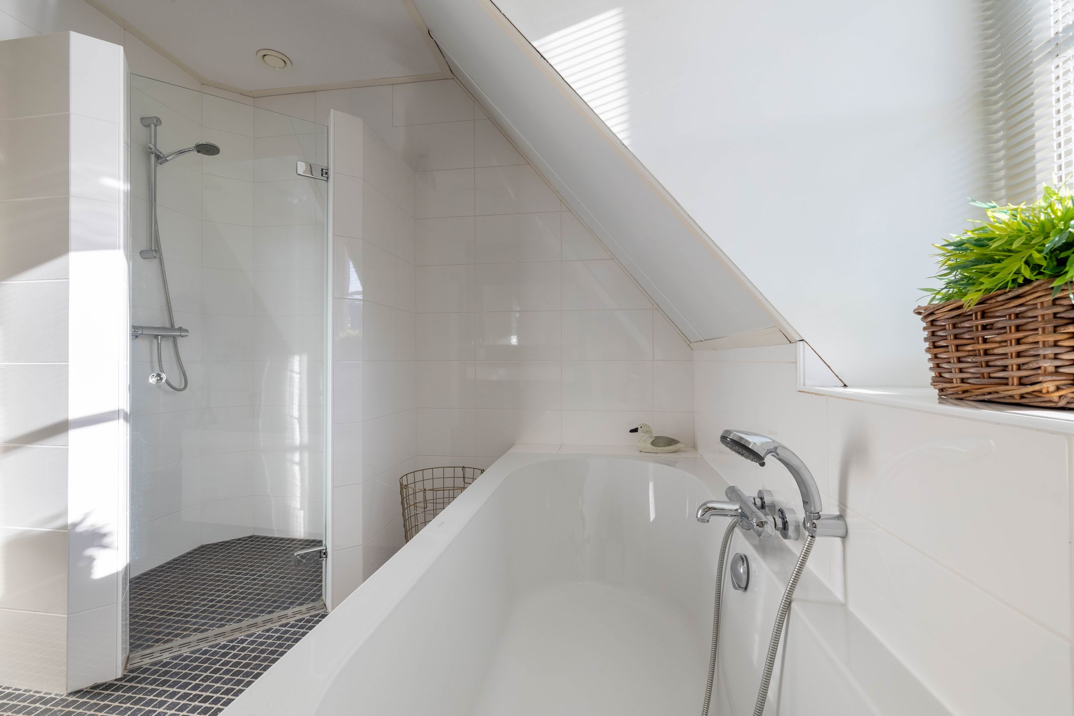 Foto 24 van Het Bolkshuis 6