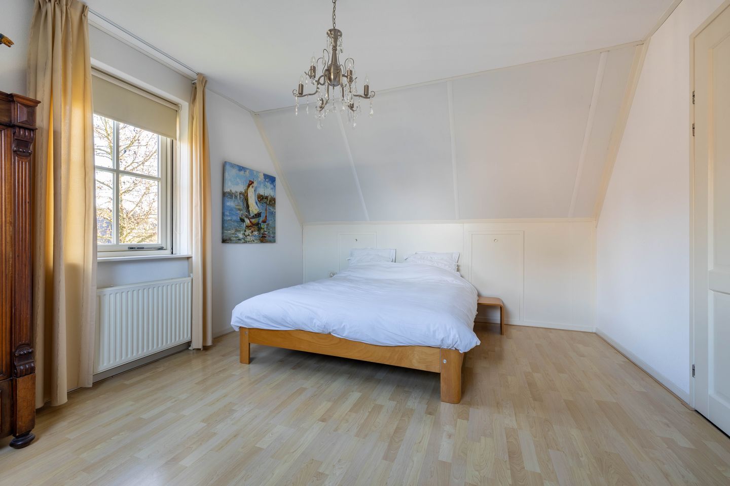 Foto 25 van Het Bolkshuis 6