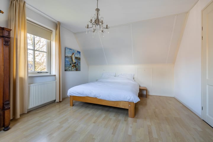 Foto 26 van Het Bolkshuis 6