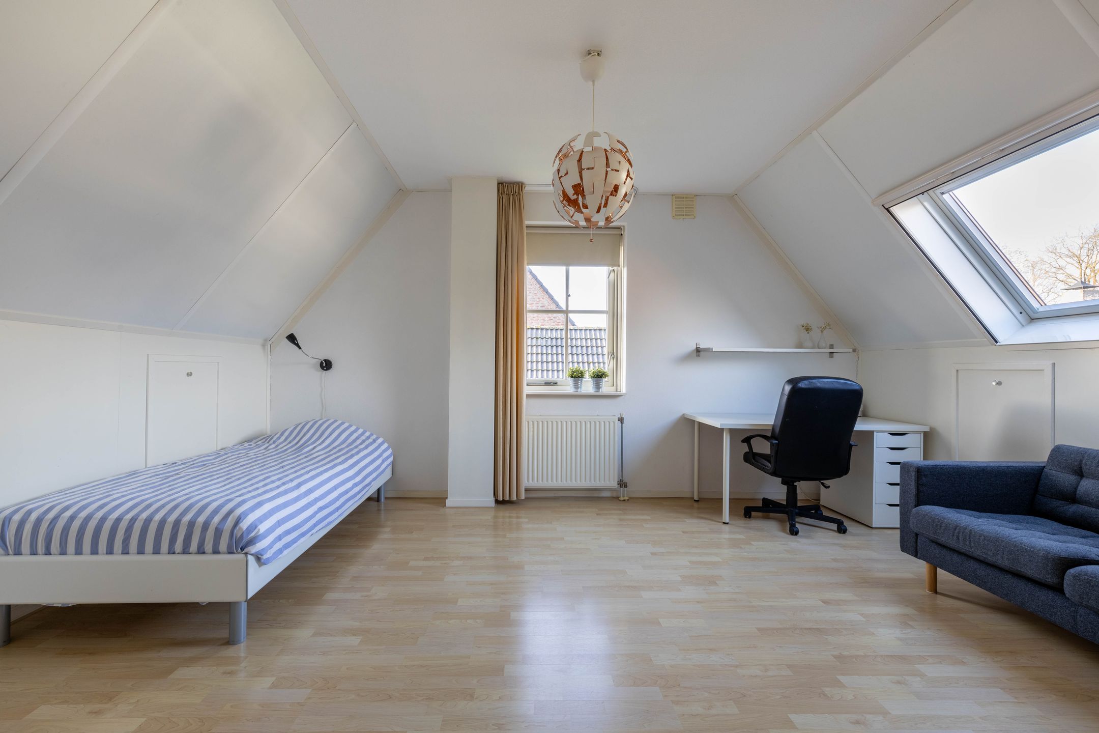 Foto 27 van Het Bolkshuis 6