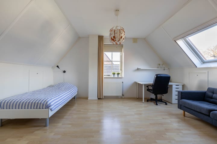 Foto 28 van Het Bolkshuis 6