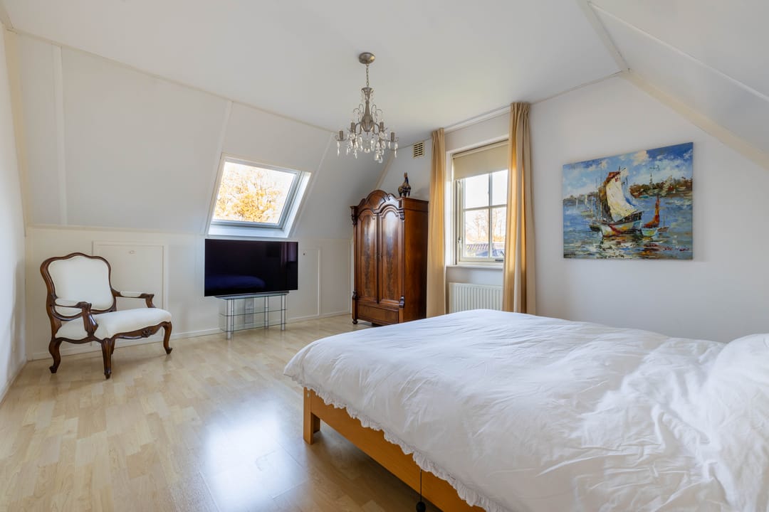 Foto 26 van Het Bolkshuis 6