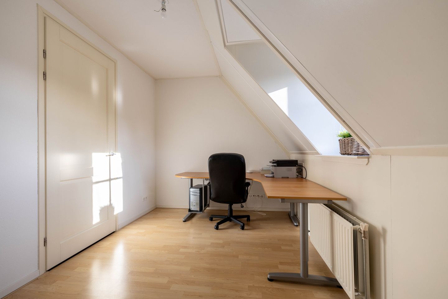 Foto 29 van Het Bolkshuis 6