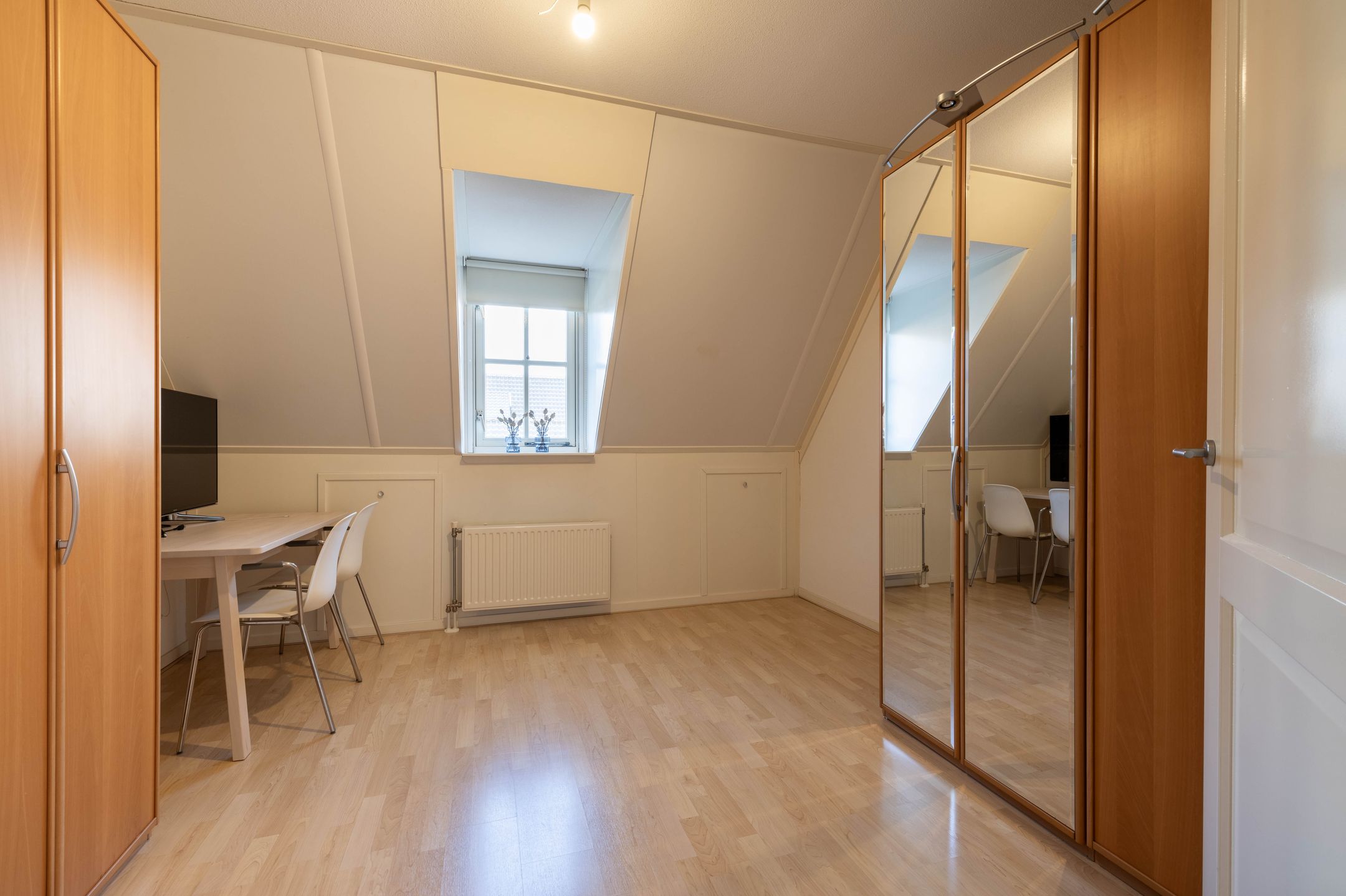 Foto 30 van Het Bolkshuis 6