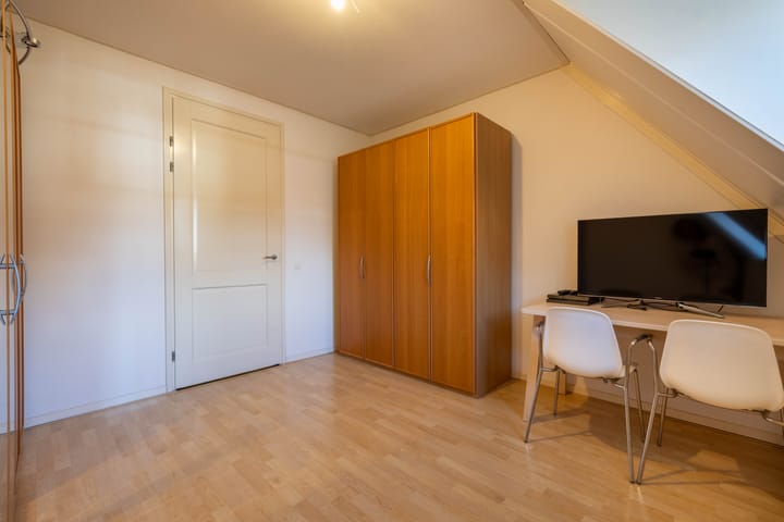 Foto 32 van Het Bolkshuis 6